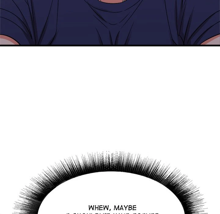 Chapter 19, page 94