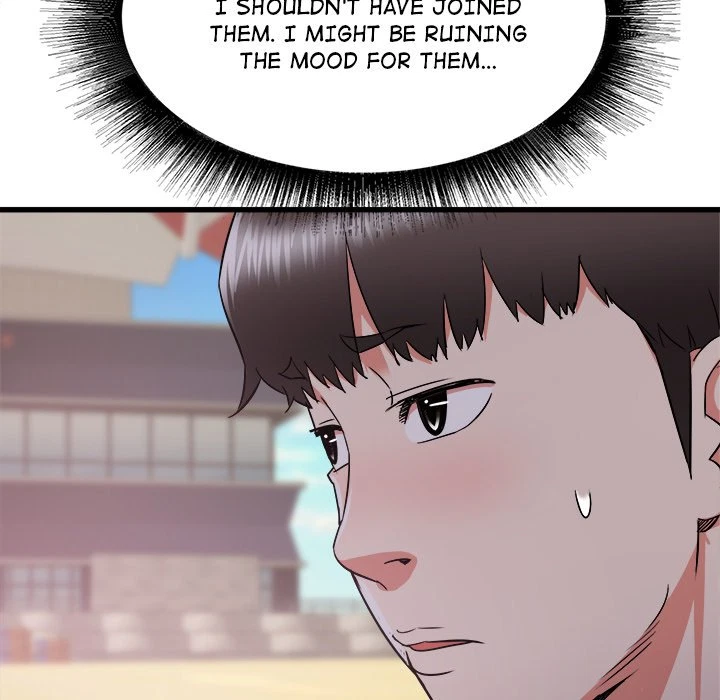 Chapter 19, page 95