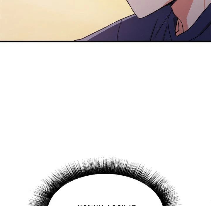 Chapter 19, page 96
