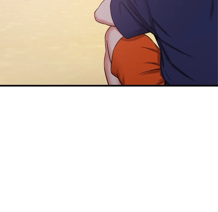 Chapter 19, page 98
