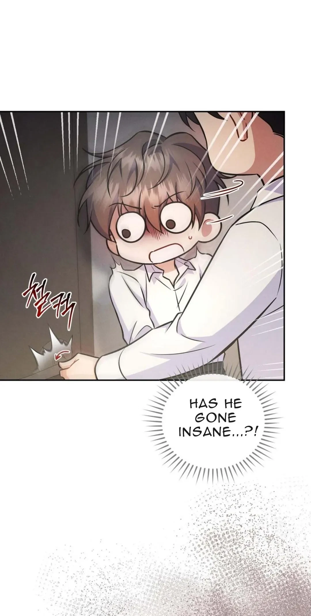 Chapter 7, page 18