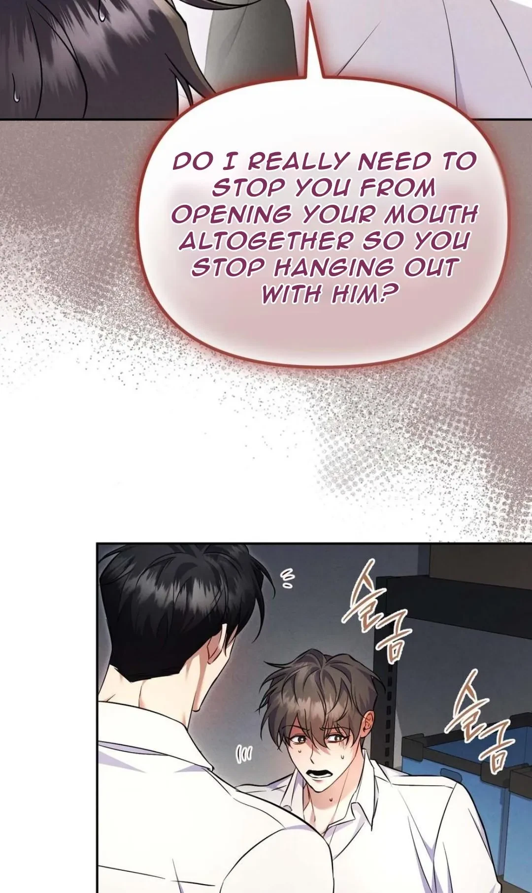 Chapter 7, page 21