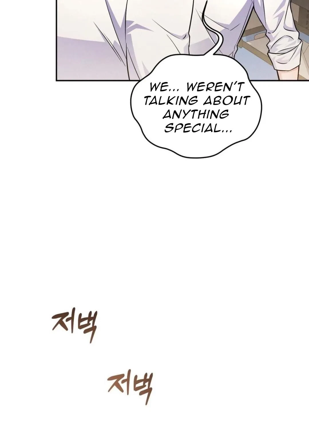 Chapter 7, page 22