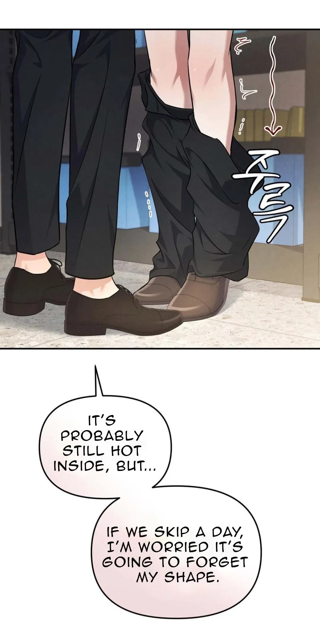 Chapter 7, page 28