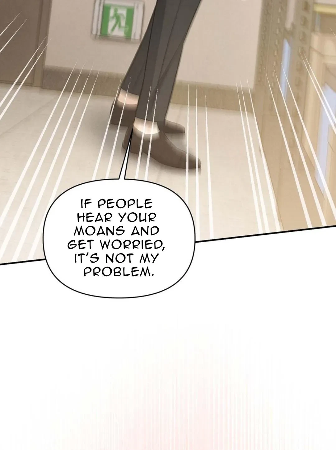 Chapter 7, page 34