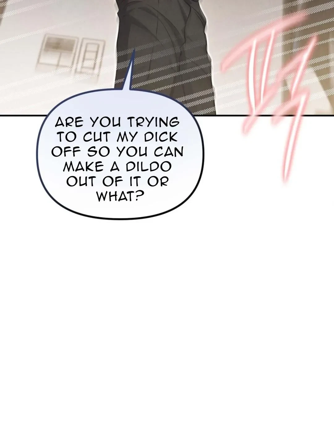 Chapter 7, page 38