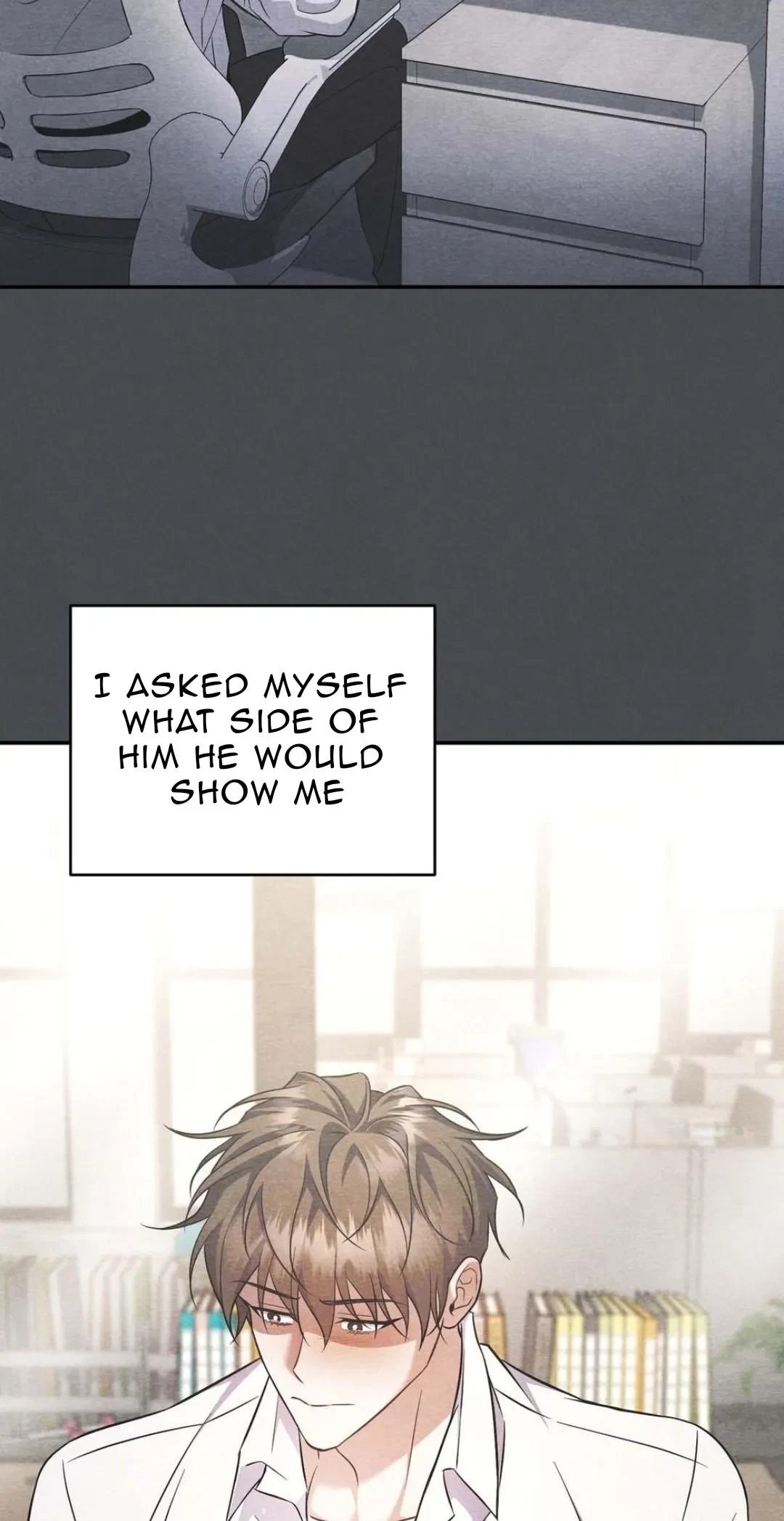 Chapter 7, page 53