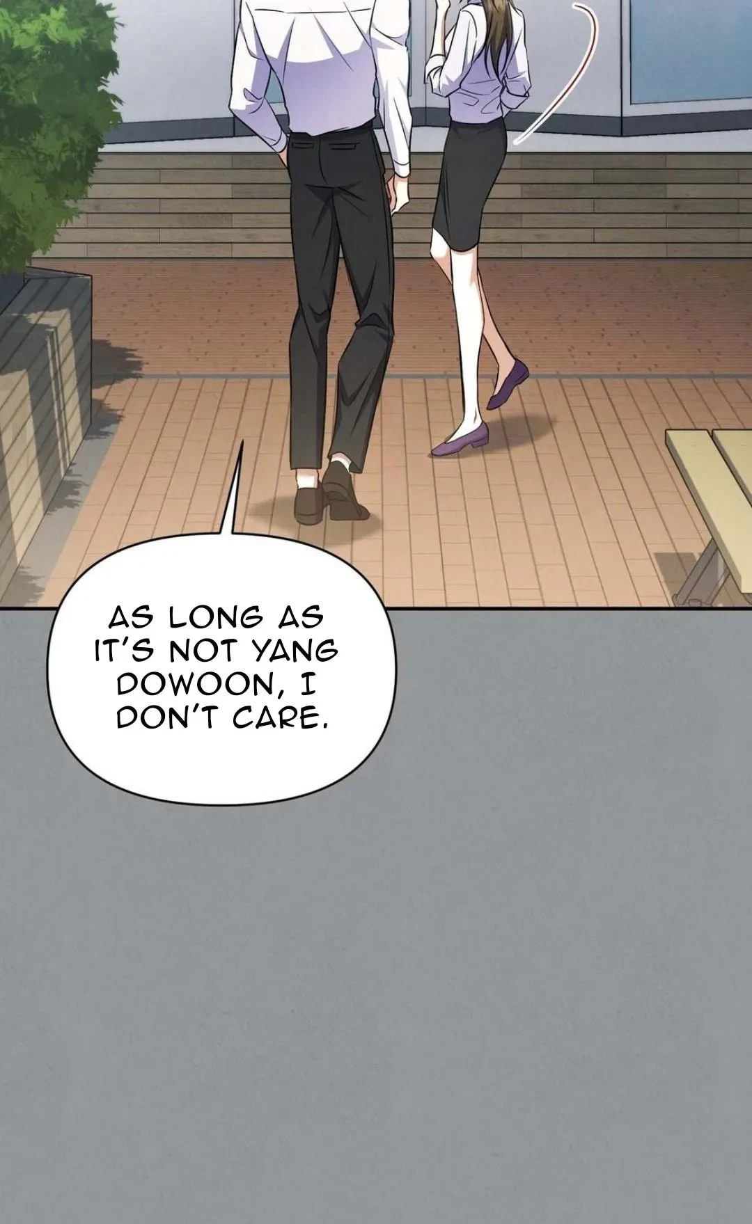 Chapter 7, page 60