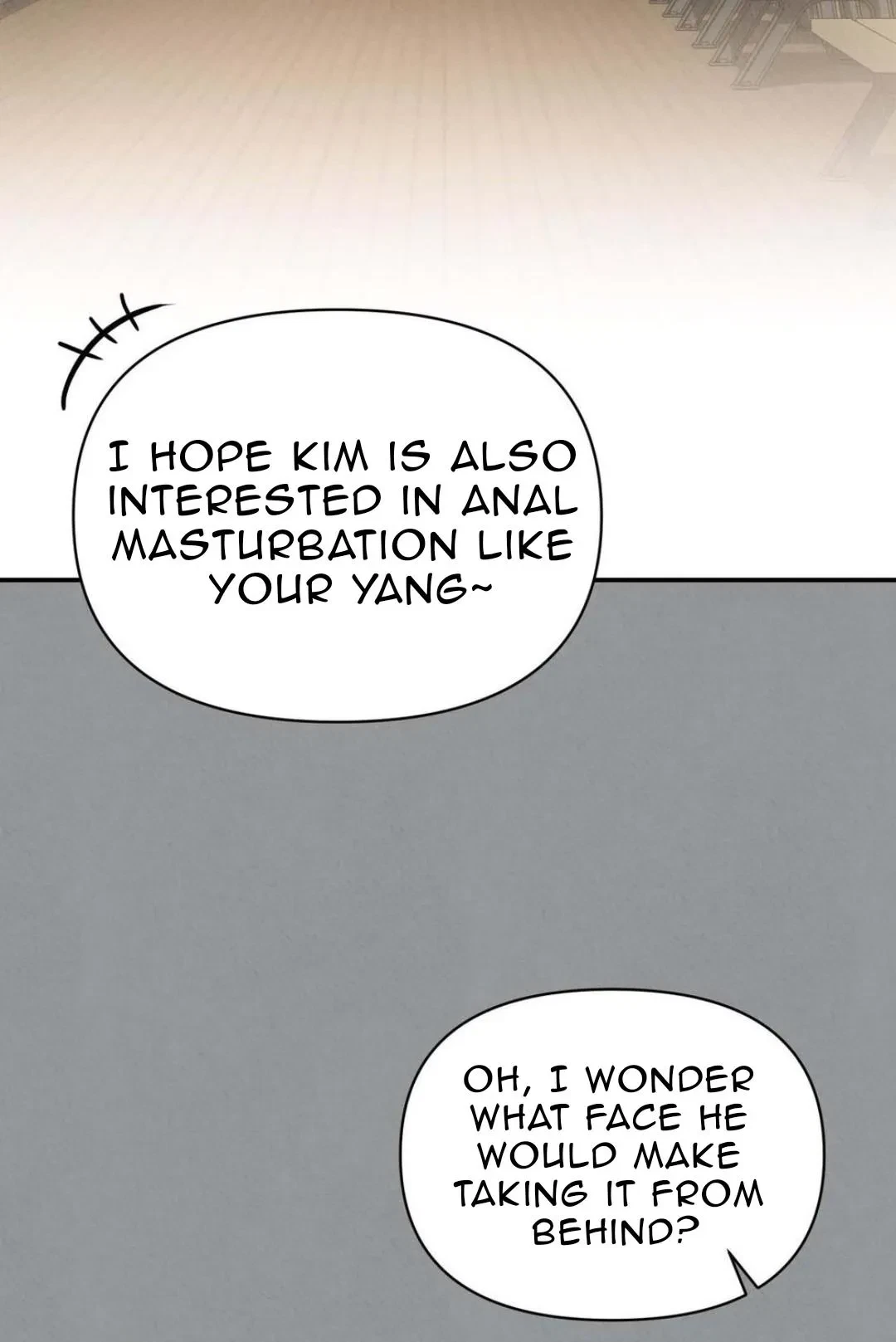 Chapter 7, page 62
