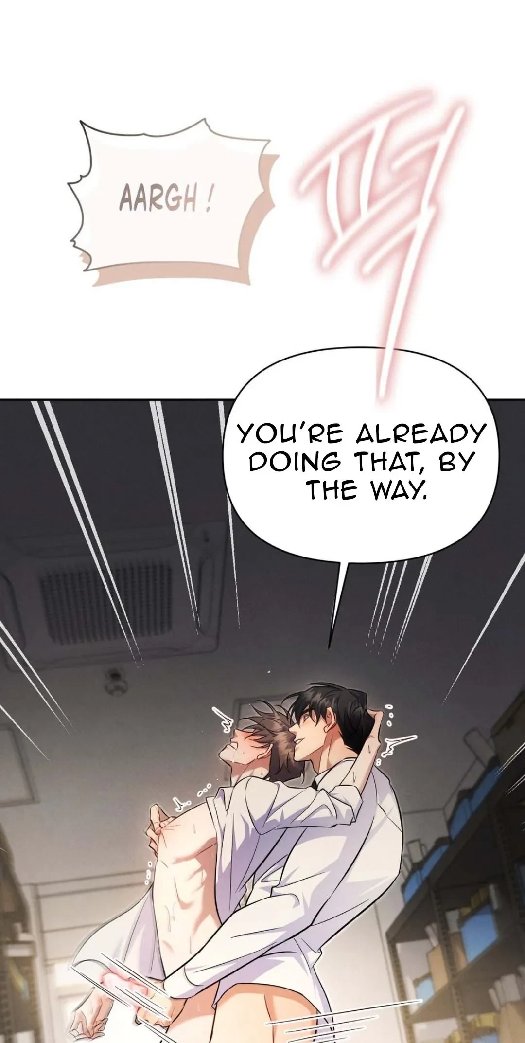 Chapter 7, page 69