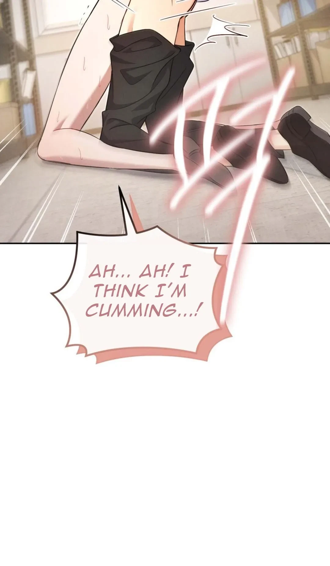 Chapter 7, page 70