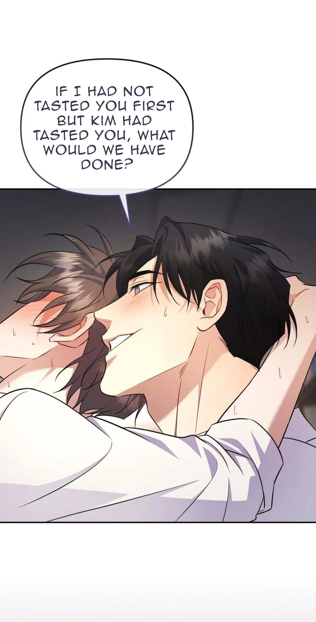 Chapter 7, page 71