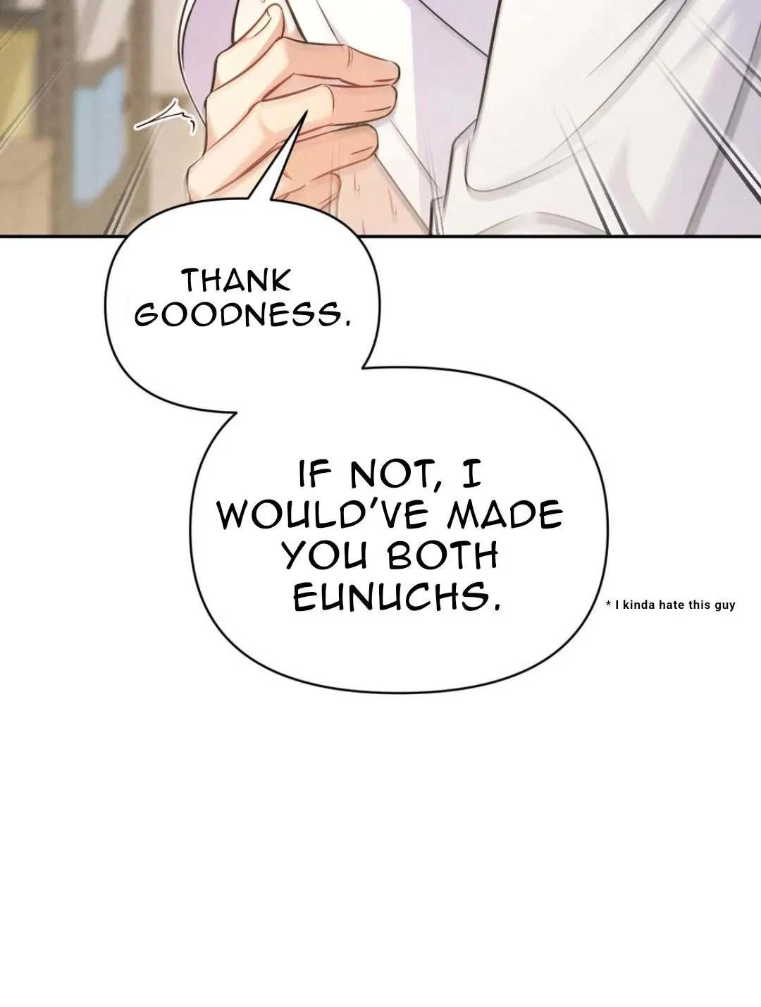 Chapter 7, page 77
