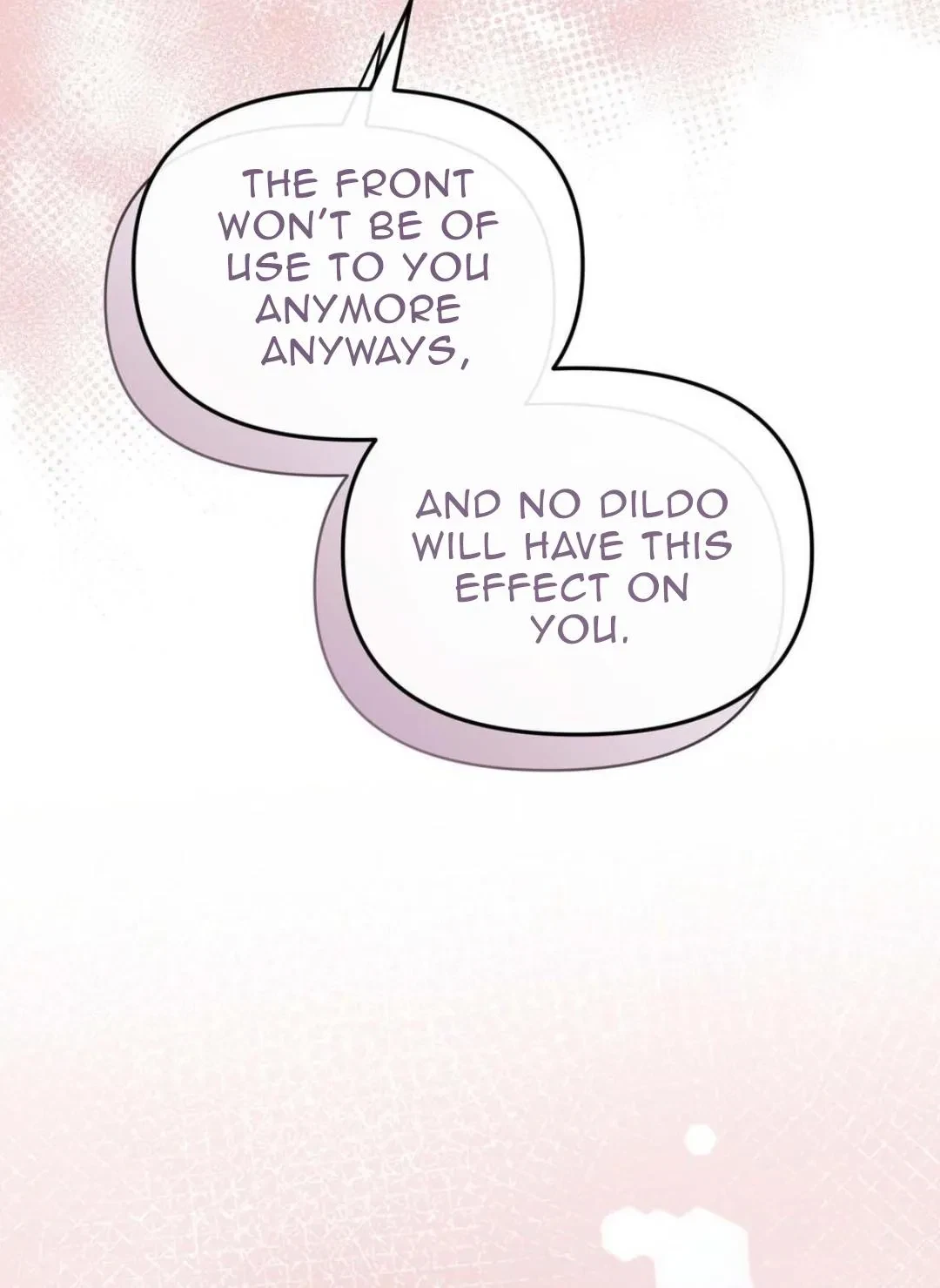 Chapter 7, page 81