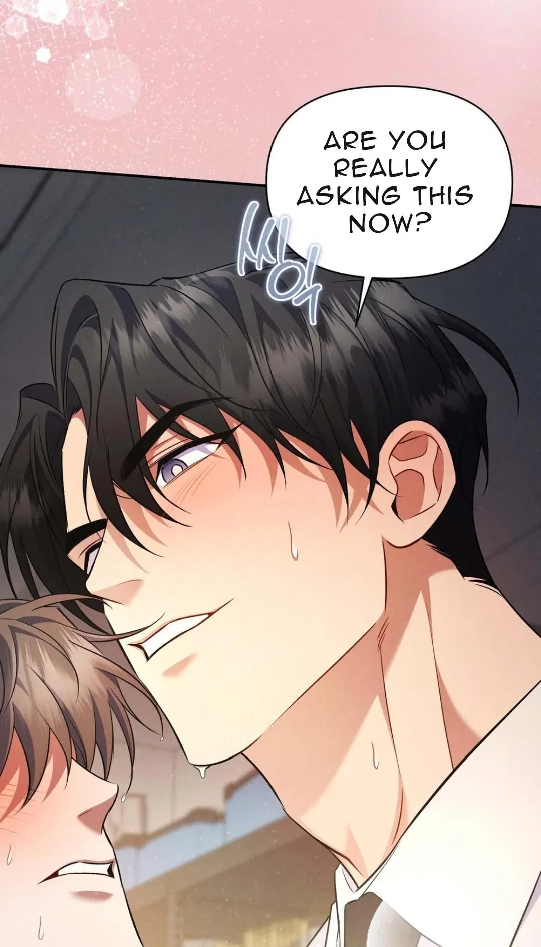 Chapter 7, page 83