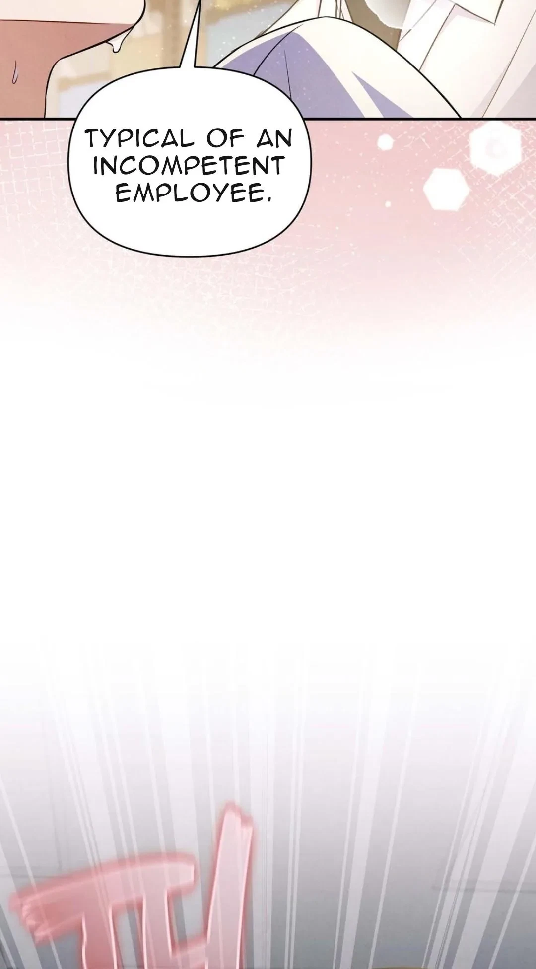 Chapter 7, page 84