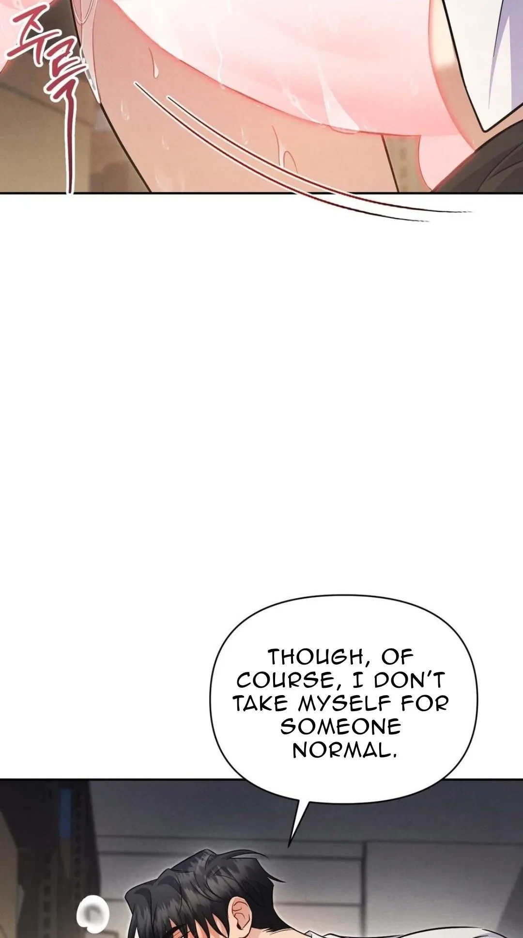 Chapter 7, page 87