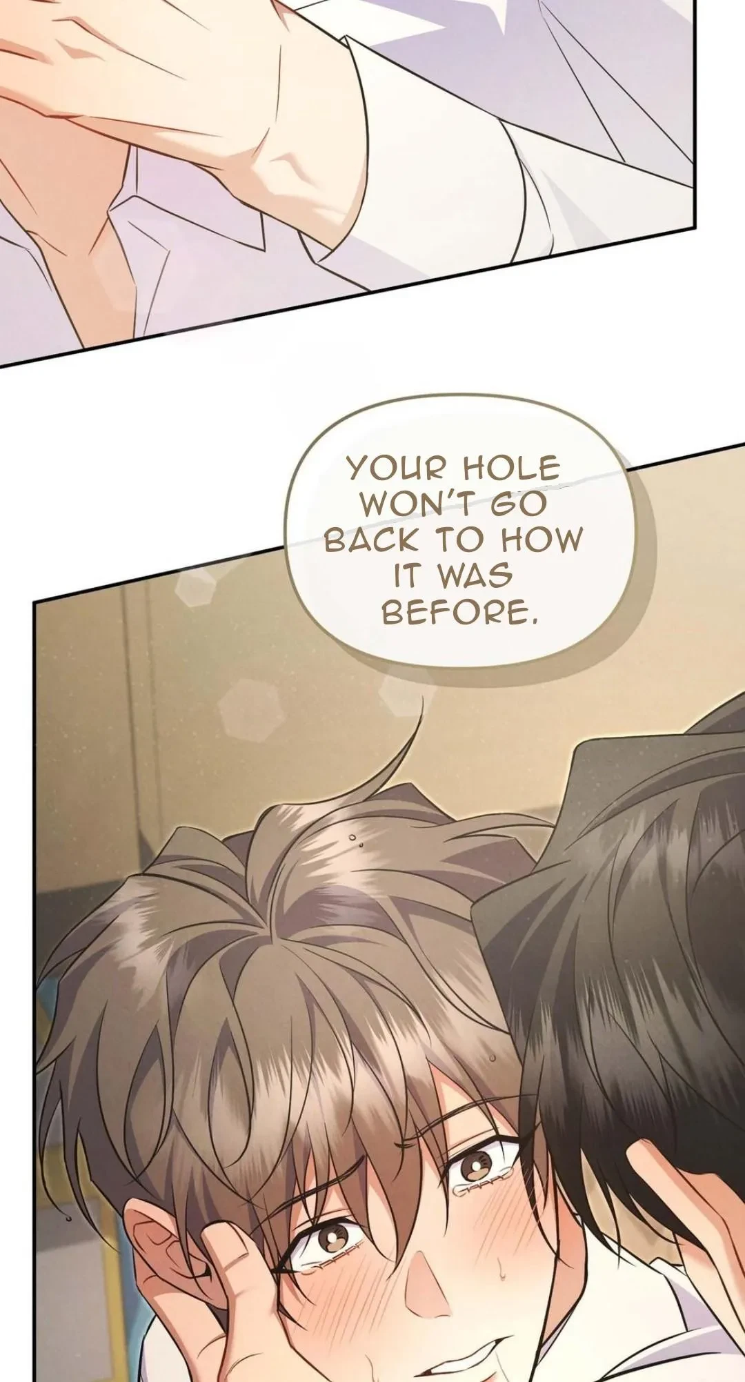 Chapter 7, page 91
