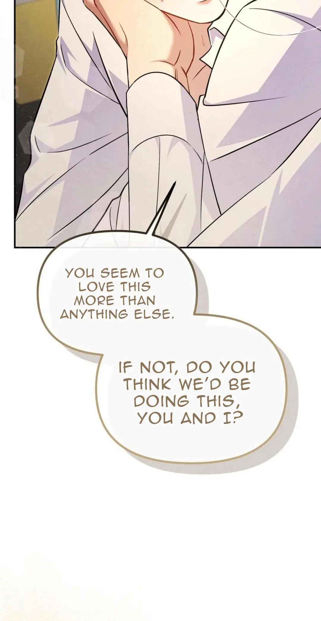 Chapter 7, page 92