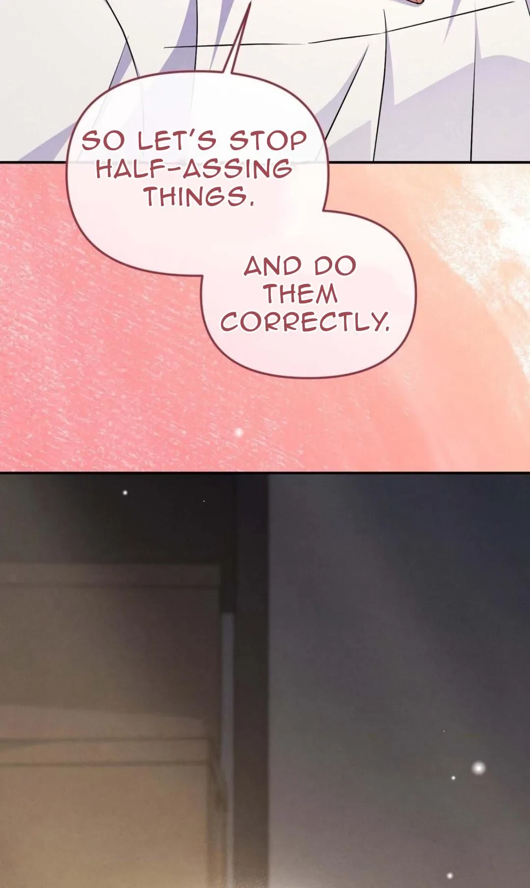 Chapter 7, page 94