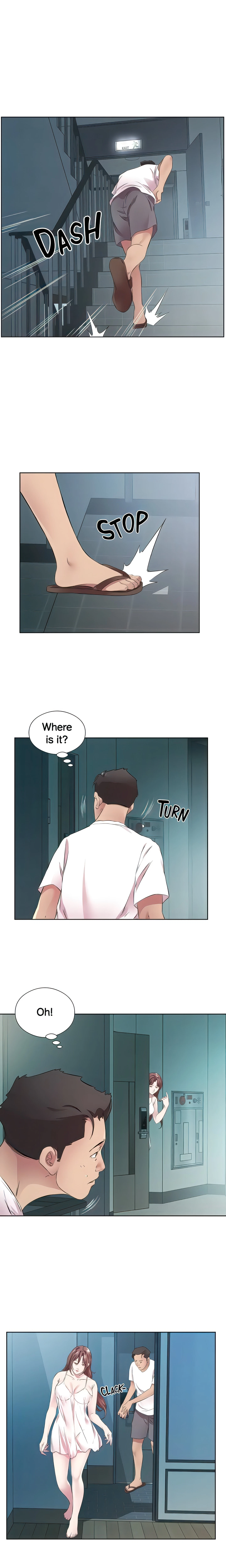 Chapter 40, page 10