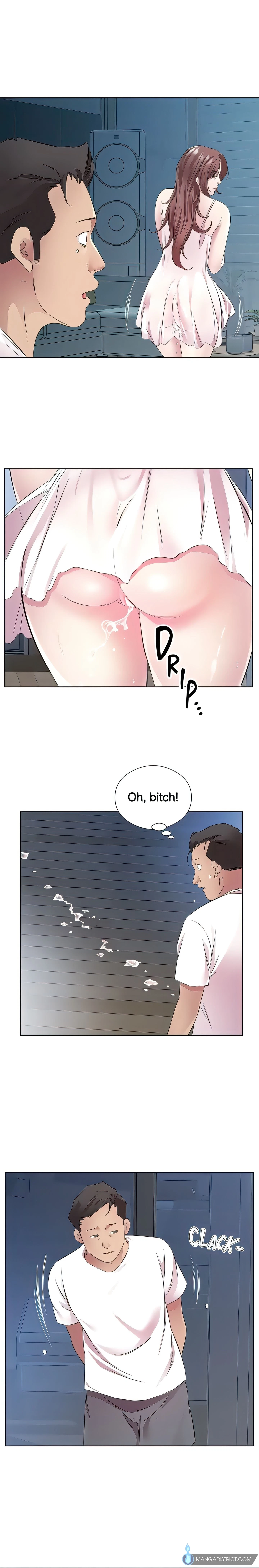 Chapter 40, page 11