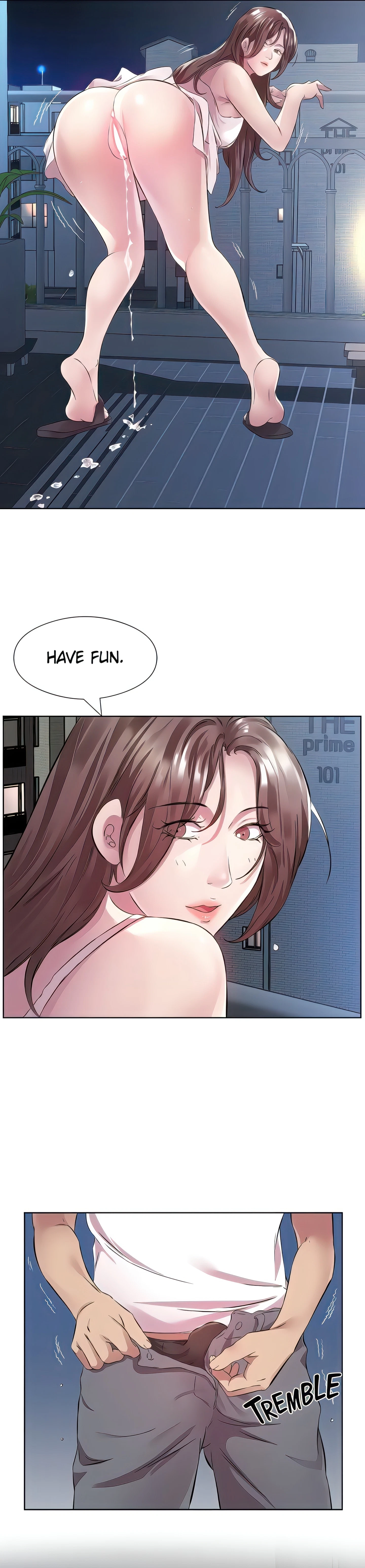 Chapter 40, page 12