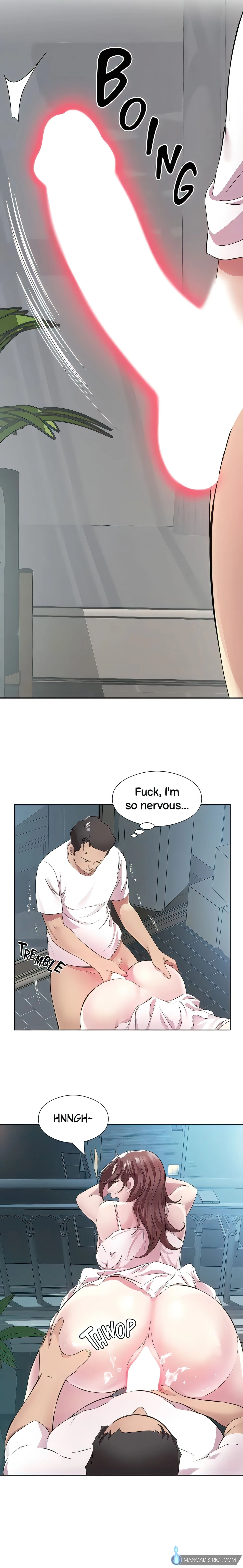Chapter 40, page 13