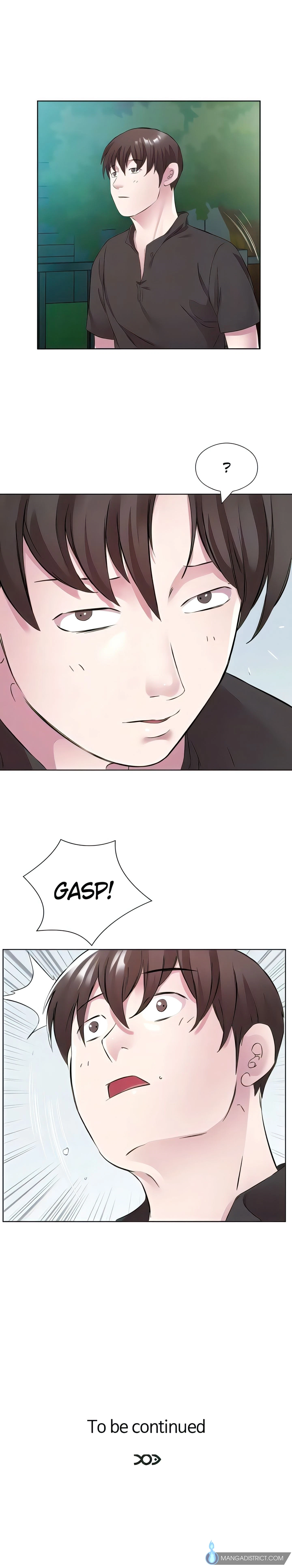 Chapter 40, page 15