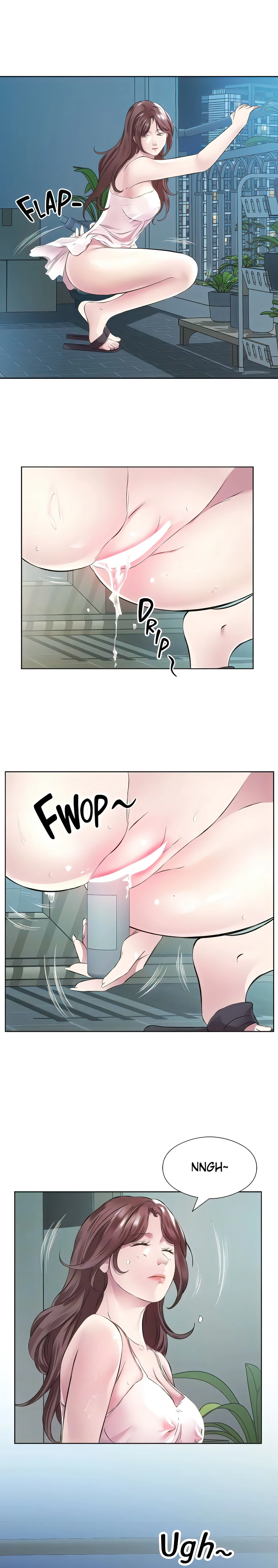 Chapter 40, page 5