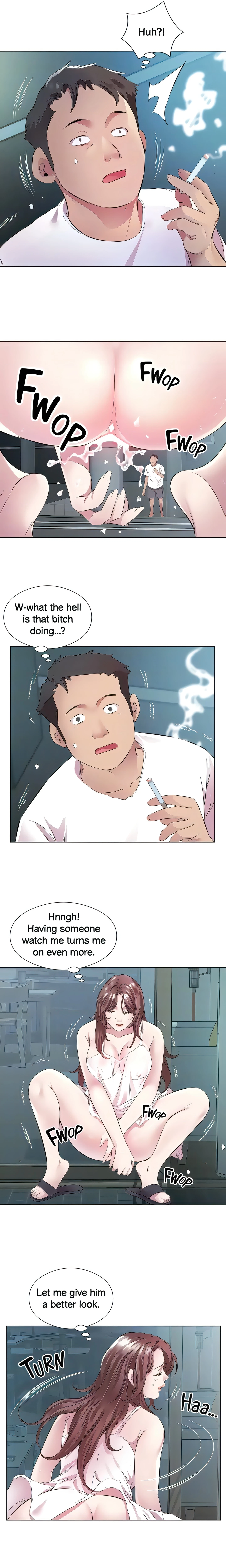 Chapter 40, page 7