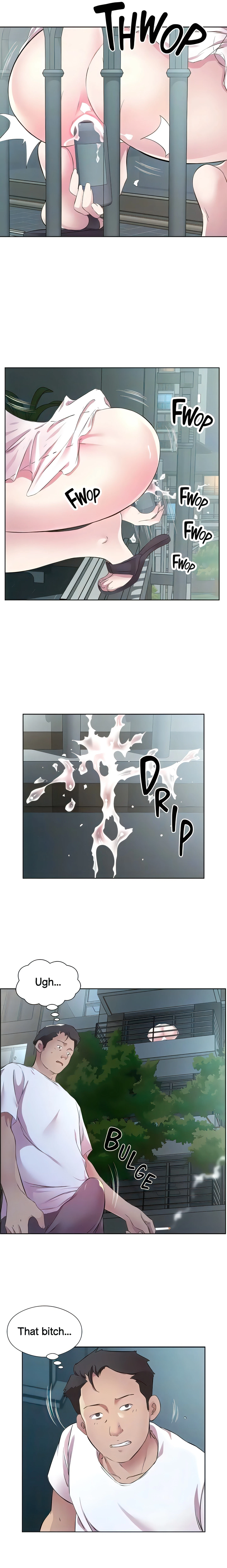 Chapter 40, page 8