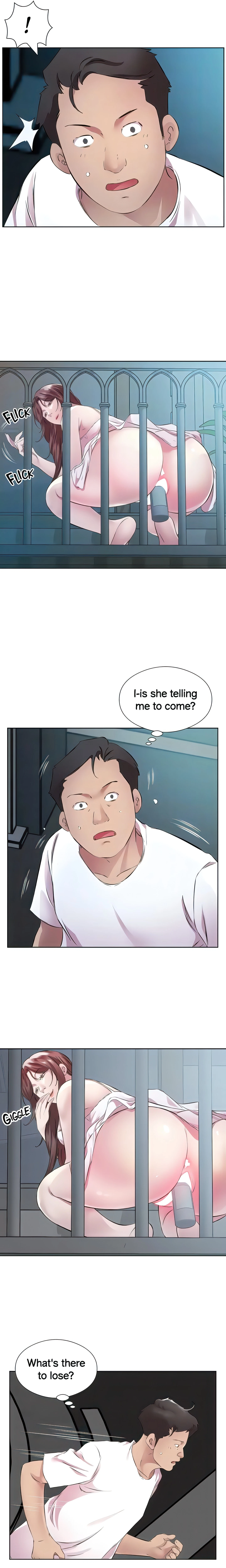 Chapter 40, page 9