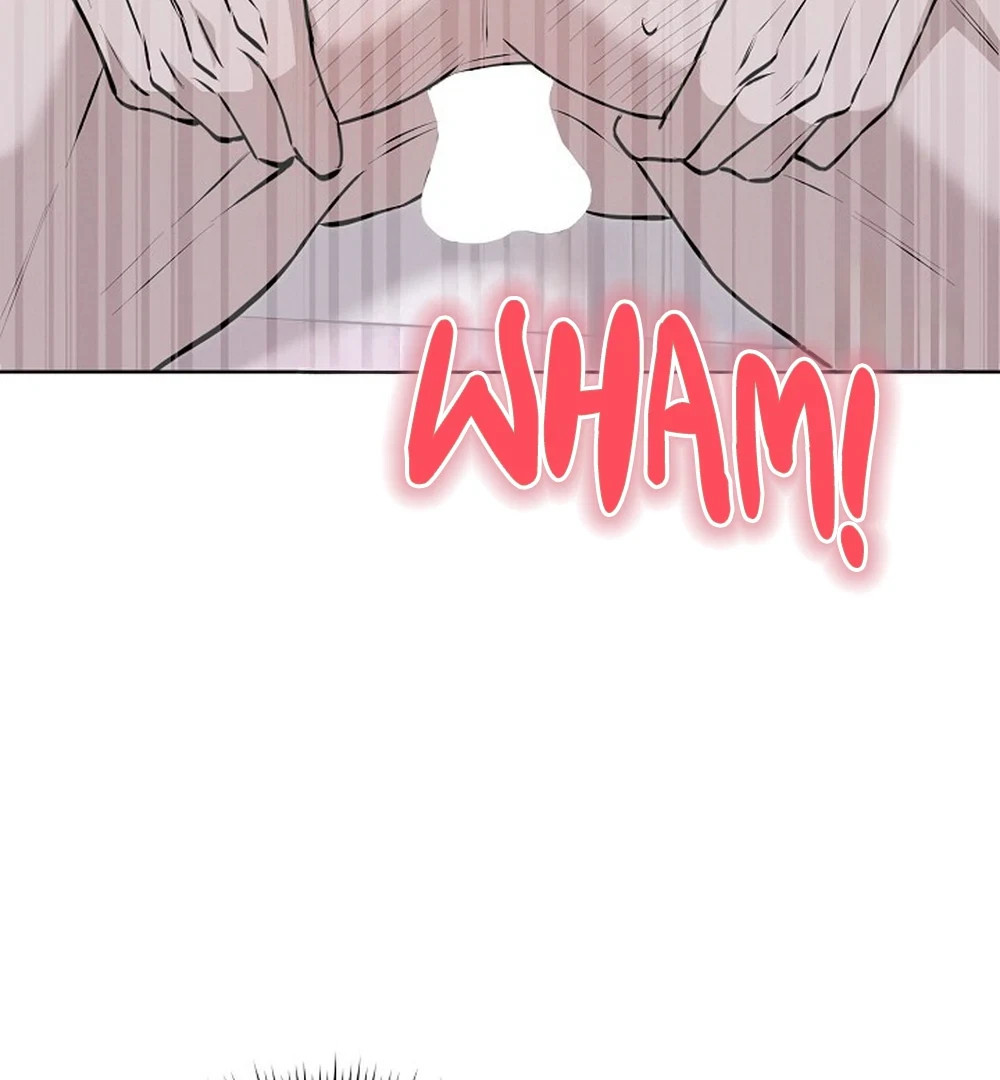 Chapter 65, page 10