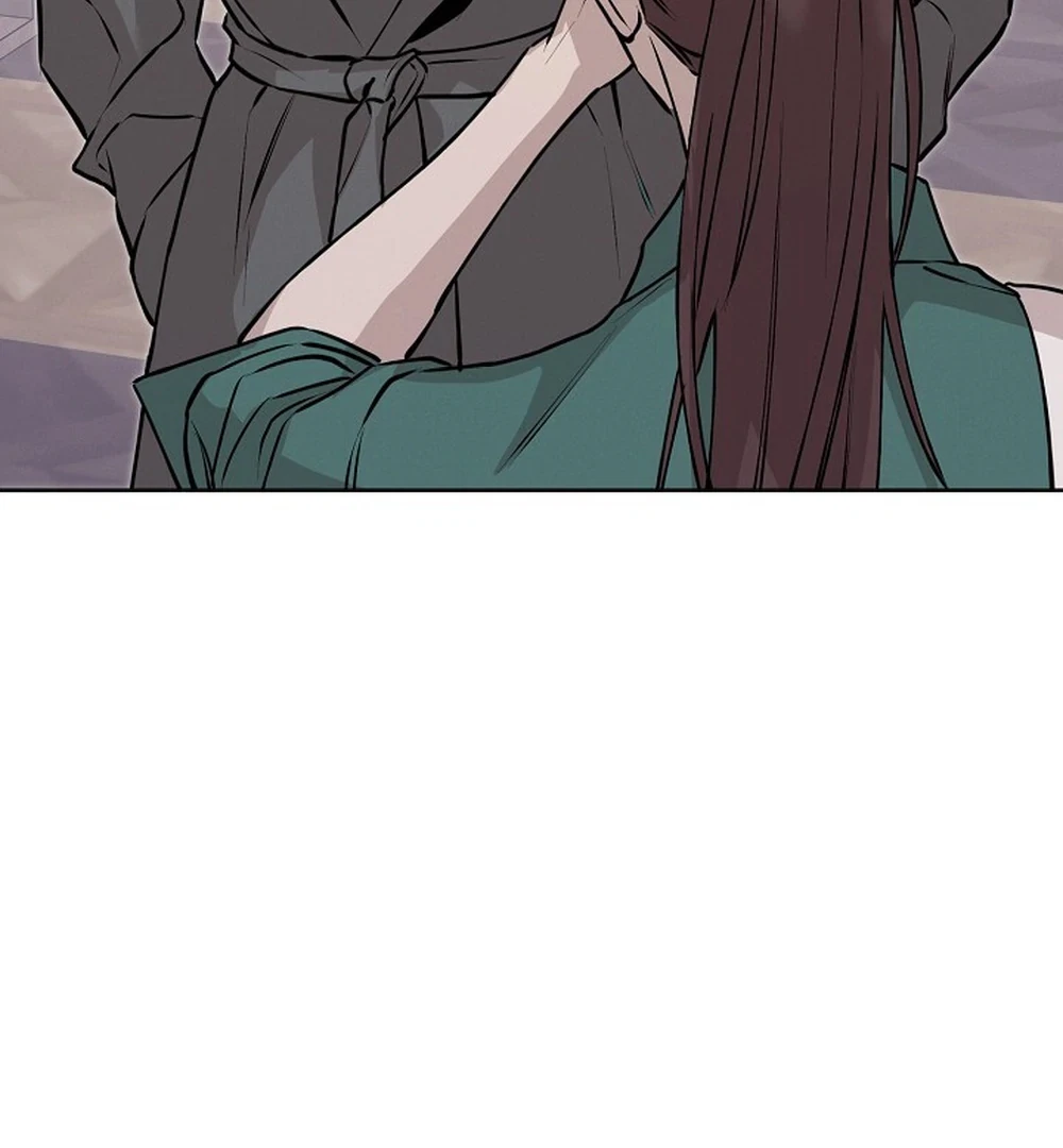 Chapter 65, page 101