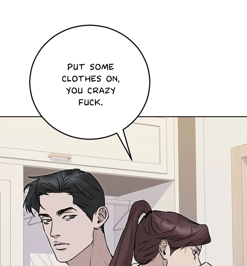 Chapter 65, page 102