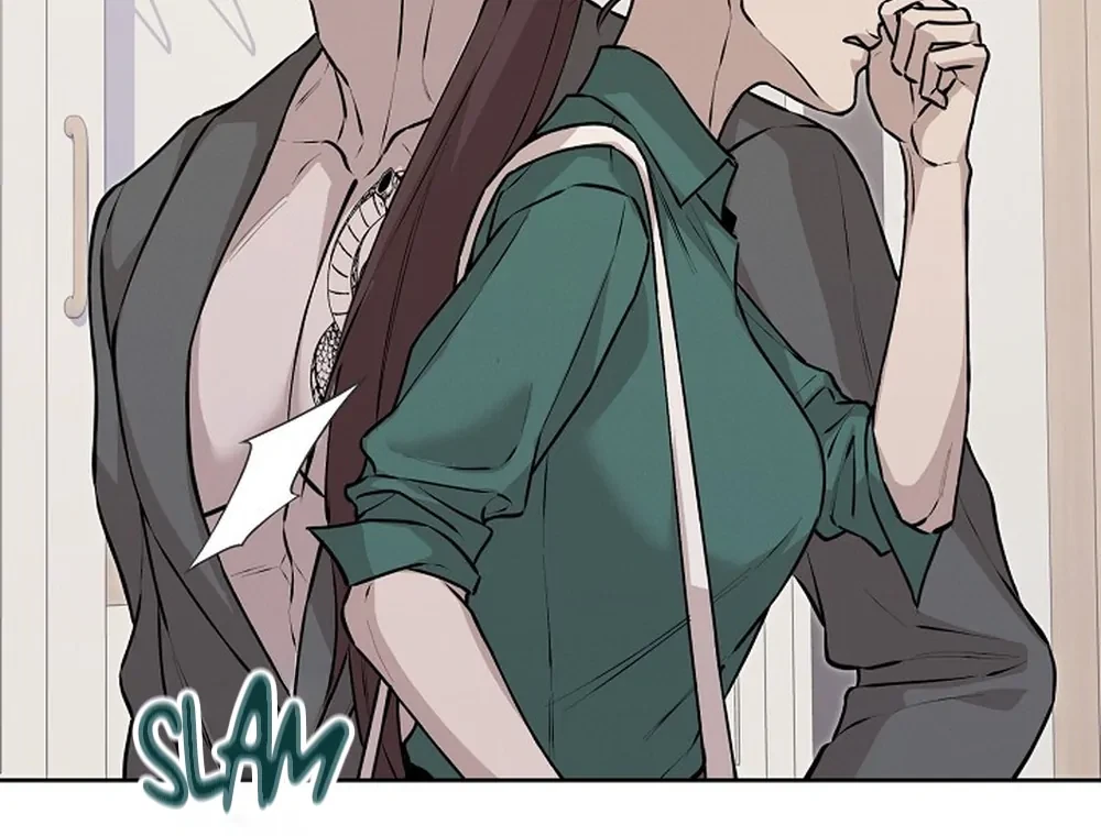 Chapter 65, page 103