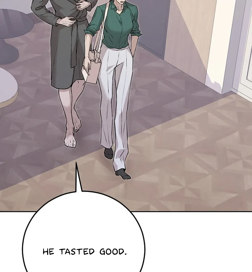 Chapter 65, page 106