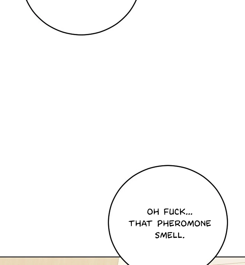 Chapter 65, page 107