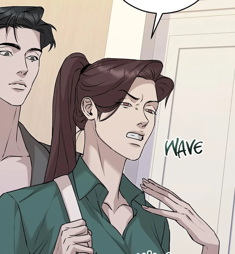 Chapter 65, page 108