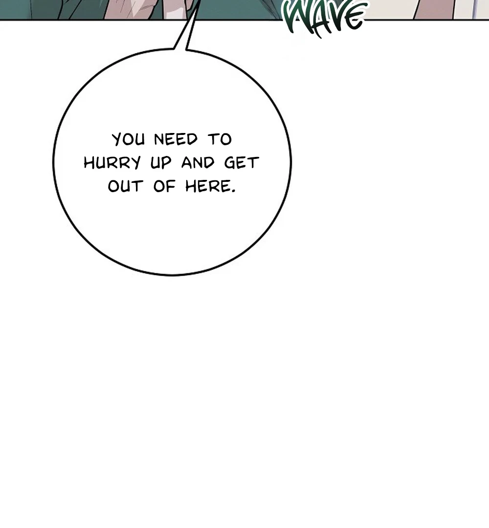 Chapter 65, page 109