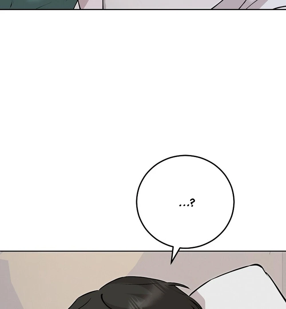 Chapter 65, page 118