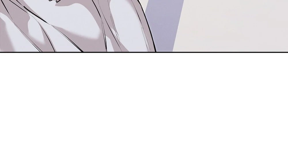 Chapter 65, page 127