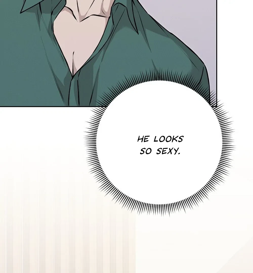 Chapter 65, page 132