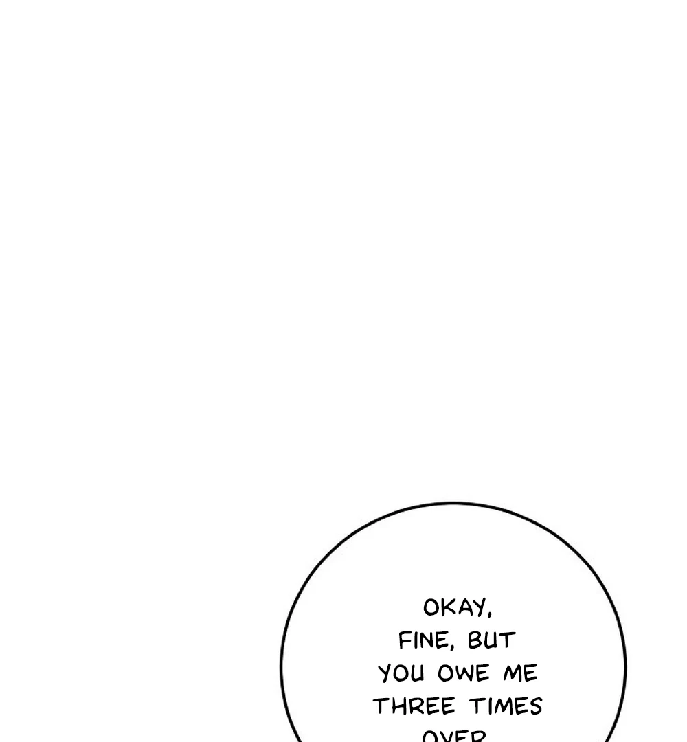 Chapter 65, page 138