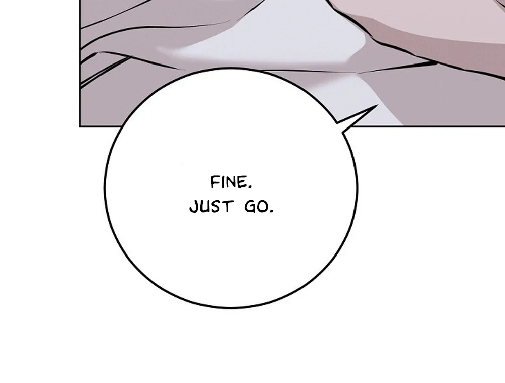 Chapter 65, page 142