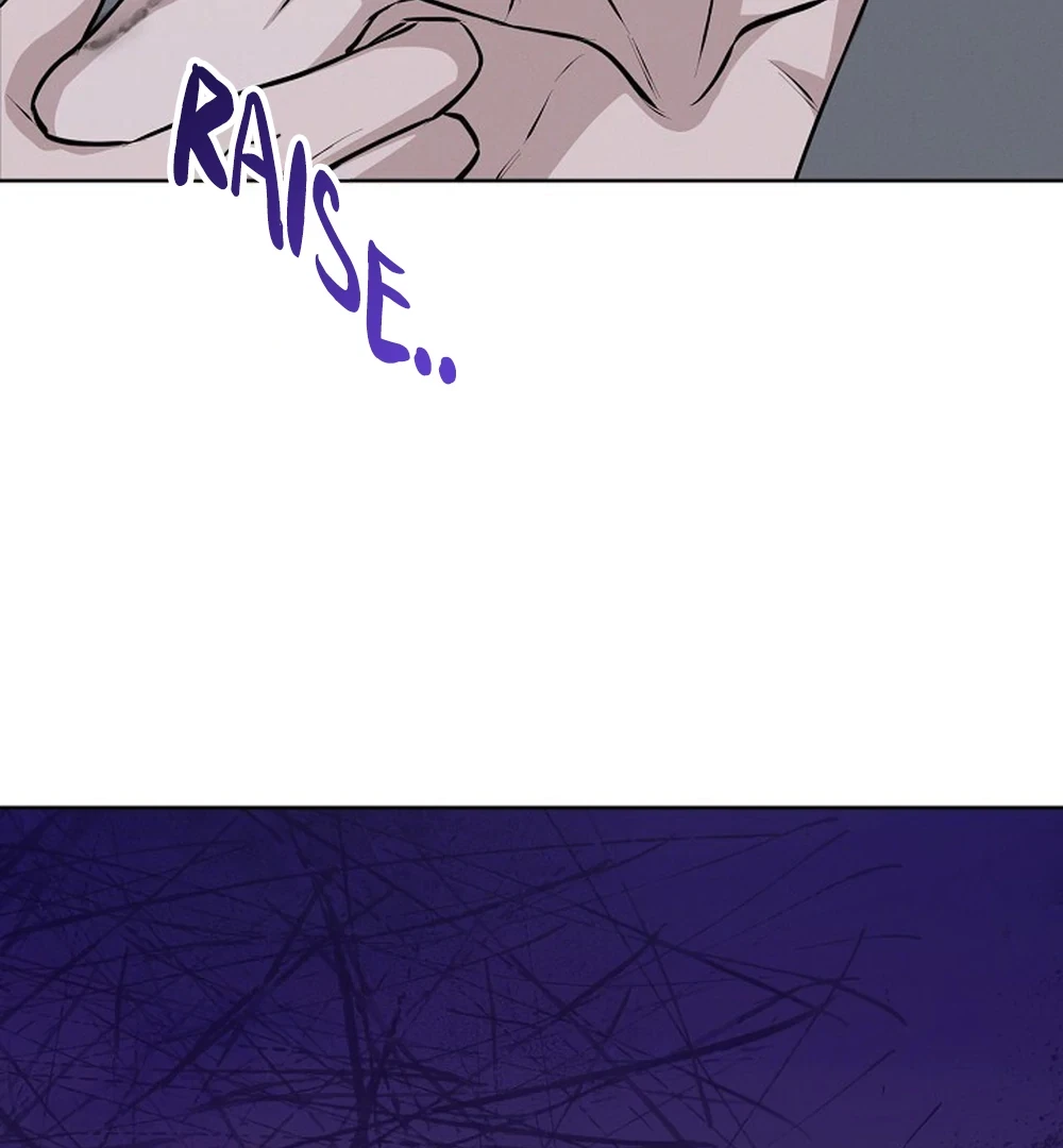 Chapter 65, page 153