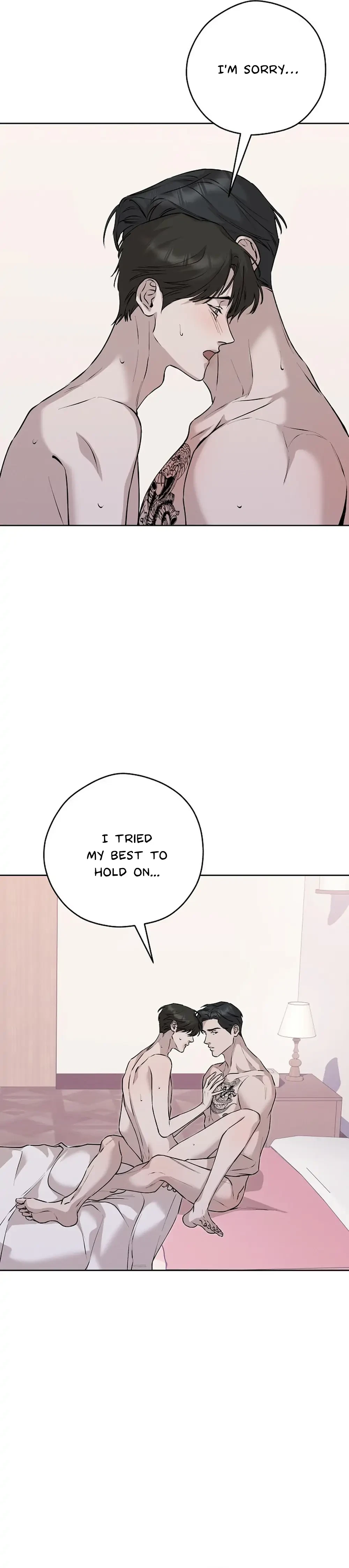 Chapter 65, page 16