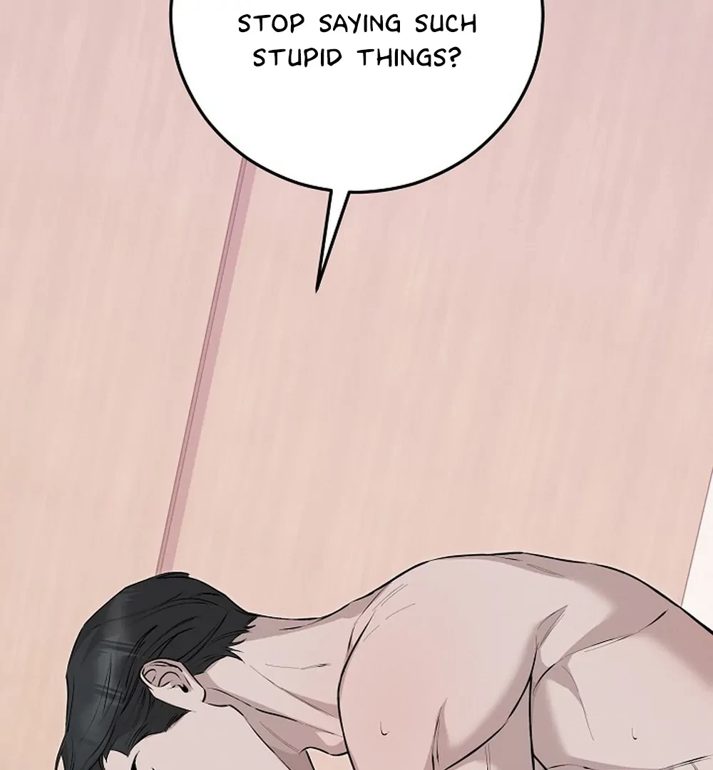 Chapter 65, page 19
