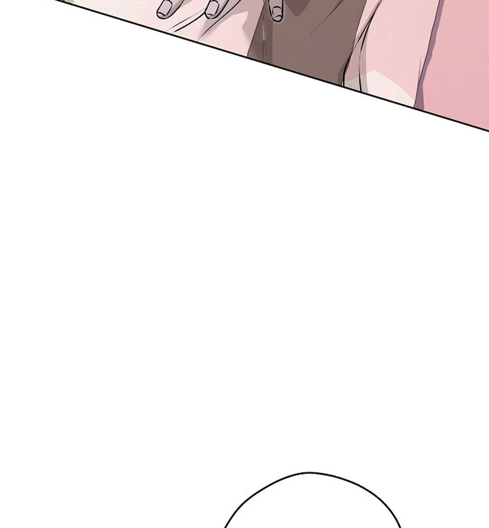 Chapter 65, page 21